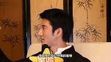 王力宏将暂停3至5年工作，但不会放弃演艺生涯，他会再次复出！