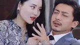 永远觉得他叫张伟，哈哈