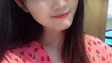 老阿姨来撩一下