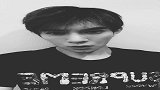 我上辈子可能是路飞