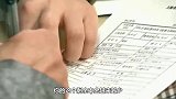 即使钱再多，这几种情况也千万别提前还房贷！不然就亏大了