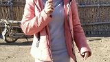 晚上好！抖一下，很土的，别见笑，我平时就这个样