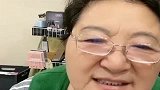 丈母娘跟网友聊天，自曝是个老知青，老太太一辈子很精彩啊！