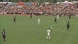 德甲-1718赛季-埃尔朗根布鲁克vs拜仁慕尼黑-全场