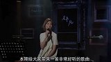经典电视剧《我家有喜》插曲,前奏响起时,回忆都回来了