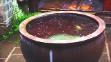 寻找湘西最淳朴的苗寨，它原始得令人意外