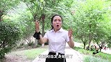 魔法1：才才拥有魔法，带着自己的仙女棒，和黑暗统治者打了起来