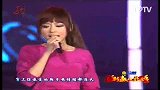 2012黑龙江卫视春晚-张靓颖《大胆》