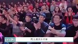 玖月遗迹为何要离婚？并非是王小海太花心，婚变真正道理浮出水面