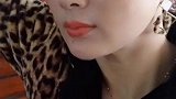 我们走着走着都会变老，珍惜吧。