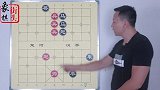 还是摆棋的心眼多 表面看给路人留了几条阳光大道 却都是陷阱