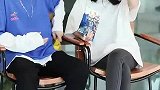 人生在世，有这么一个对象就已经知足了吧？！