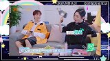 细数甩不掉的人设：秦霄贤“我不是傻子，我只是不太聪明”