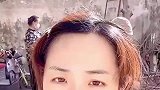 女子嫁不出去，家人齐心砍掉坏风水核桃树
