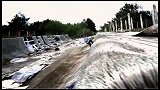 极限-15年-挑战滑雪板极限 玩转废弃滑雪村-专题