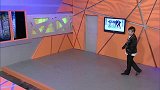 爱笑兄弟搞笑小品，乔杉大潘等人的爆笑演绎，乐坏观众