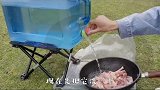 无关青云路，无关诗书，无关你，一个人没什么不好
