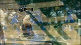 NCAA-1314赛季-今日十佳球：John_Egbunu疯狂的超框空接-专题