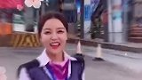 亮哥已成家，今生无缘。下辈子娶你！