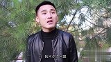 老公为了抽烟，真是什么借口都用上了，真是个人才啊