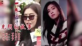 罗大佑《光阴的故事》，将当年风华正茂的港台女神们唱老了！