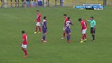 2018足协杯第2轮录播：湖南湘涛vs深圳雷曼