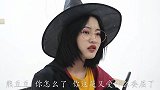短剧：豆豆总丢零花钱，小小教她做“折纸钱包”，一起来学习吧！