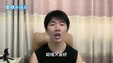 谢婷婷女儿两岁多了，未婚先孕，谢霆锋送豪宅，谢贤操碎了心