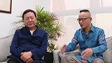 男子找寻真爱，父亲竟然竭力反对，到底是因为什么