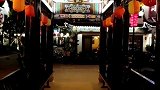 明天就是中秋节，鸿伟祝福各位朋友阖家团圆，幸福美满！