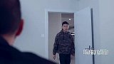 陈翔六点半：他们这么有钱还上班，你凭什么不努力？