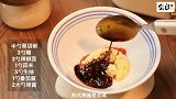 韩式辣鸡爪，这谁顶得住啊太好吃了，吃一个就根本停不下来