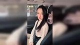 爆笑合集：没啥优点，但很专一！