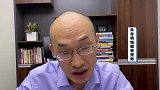 离婚冷静期期间，妻子应该这样做