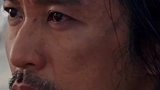 有一种演技叫“眼技”，从星爷的眼神中你看到了什么？
