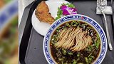 江苏十大面条公布，你最中意哪一碗？江苏 面条