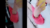 生活或许总有遗憾是避免不了的，希望未来依旧很好