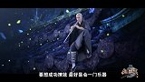 《动漫弹弹乐24》：和尚撩妹，直接攻心啊