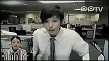 女友视频全是蟑螂惹的祸