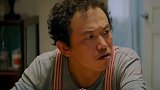 做大做强，再创辉煌，男人就应该做大事