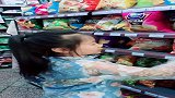粉丝都说特别搞笑