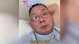 胖东来招刑满释放有前科人员！于东来：谁都犯过错，谁都走过弯路