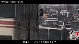 从收银员到最大贪污犯，私藏50万赃款拒不认罪，临刑前想狡辩