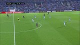 西甲-1617赛季-联赛-第7轮-塞尔塔vs巴塞罗那-全场
