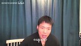 王楚淇：葡萄牙不会为躲阿根廷拿第二 不拿第一就是西班牙法国