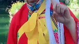 幺妹我住在十三寨，至今我还把哥哥你来爱