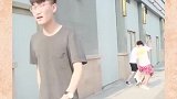 一个义气的大哥深七9277七哥想的段子