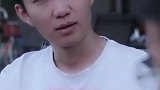 搞笑段子倒霉的人