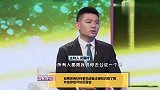 专家解读：公证和遗嘱继承之间的关系！