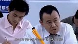这些明星都有“军衔”她在娱乐圈很有名
